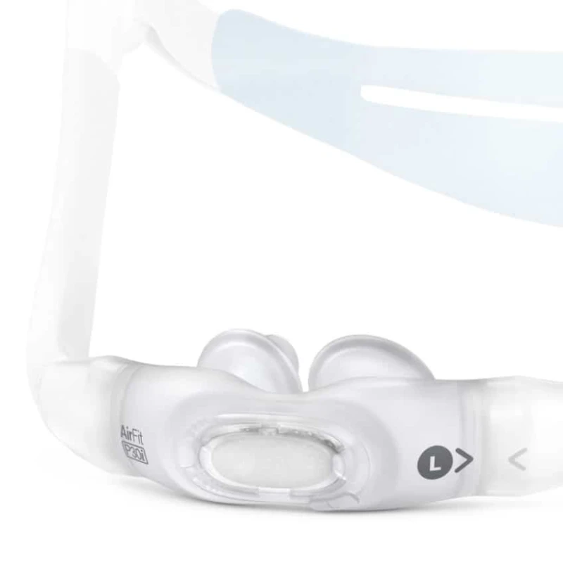 AirFit P30i sleep apnea mask